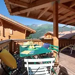 Panoramapark Soleil E 3