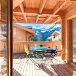 Panoramapark Soleil E 3