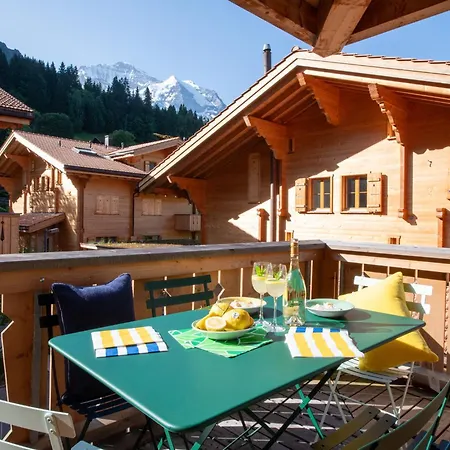 Panoramapark Soleil E 3