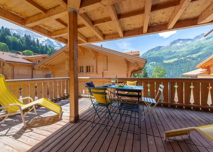 Panoramapark Soleil E 3