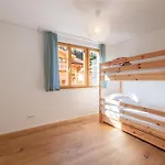 Panoramapark Soleil E 3 Appartement