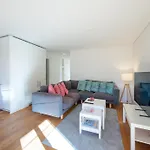 Panoramapark Soleil E 3 Wengen