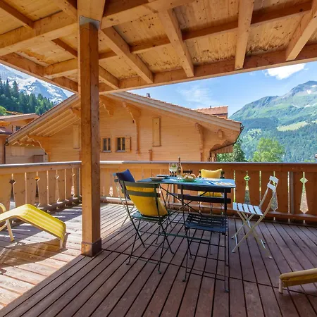 Panoramapark Soleil E 3