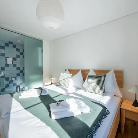 Panoramapark Soleil E 3