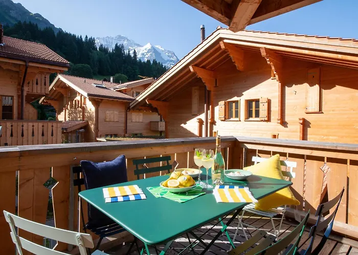 Panoramapark Soleil E 3