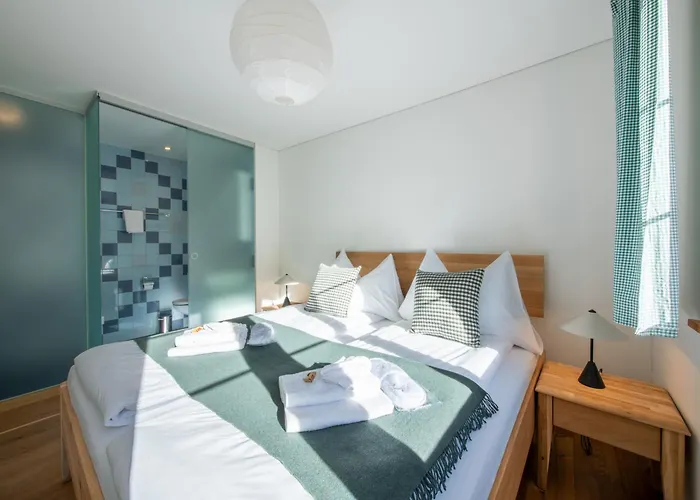 Panoramapark Soleil E 3